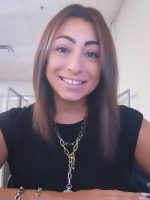 Integrated Security Solutions - Danielle Sousa - Colossus Security